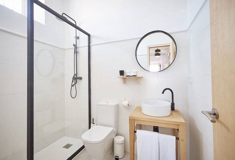 ベッドアンドブレックファースト Bekkeh