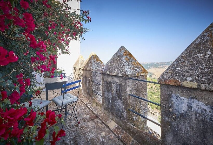 ベッドアンドブレックファースト Bekkeh