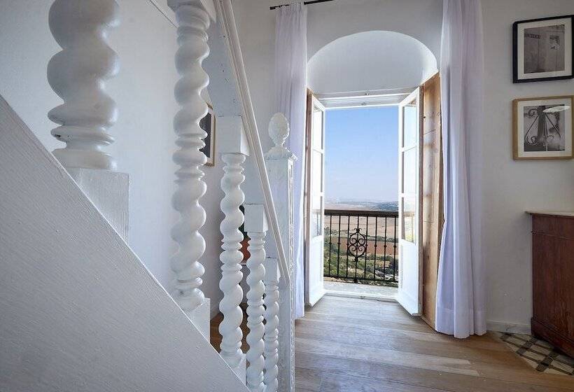 住宿加早餐  Bekkeh