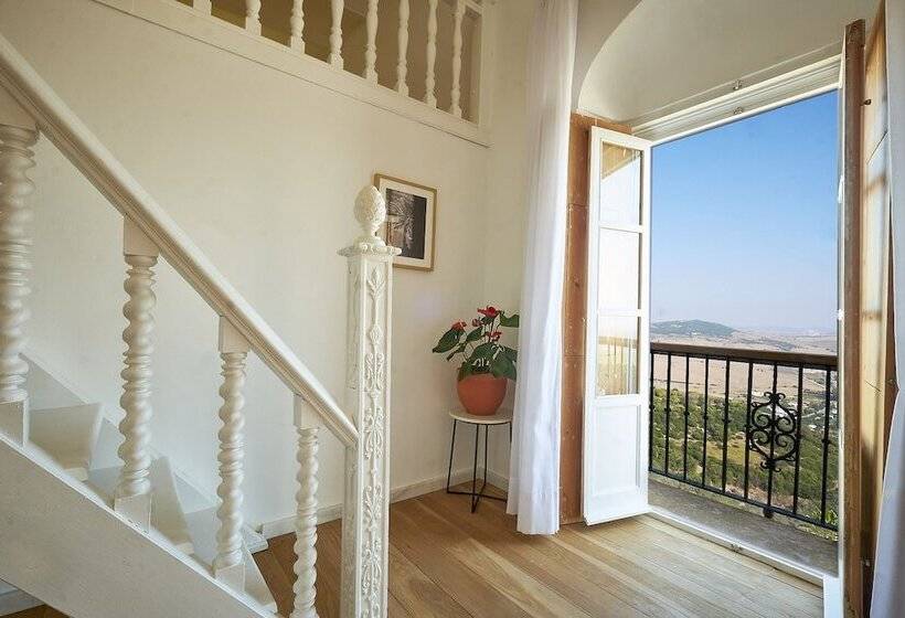 ベッドアンドブレックファースト Bekkeh