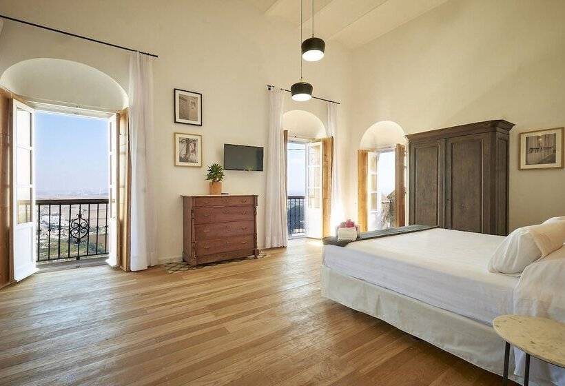 ベッドアンドブレックファースト Bekkeh