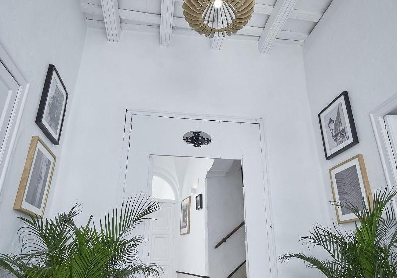 ベッドアンドブレックファースト Bekkeh