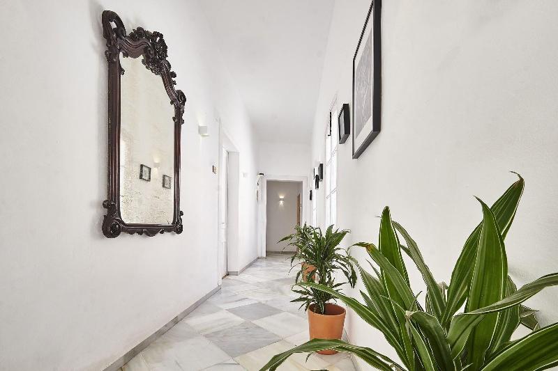 ベッドアンドブレックファースト Bekkeh