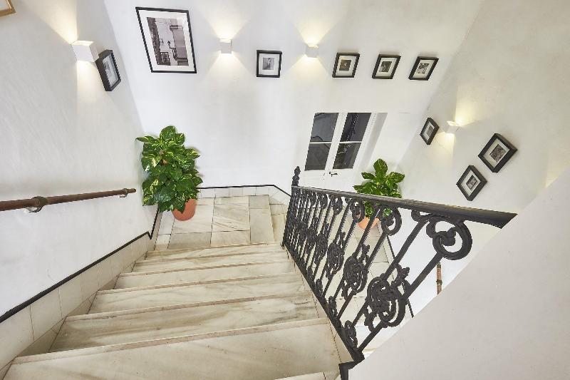 ベッドアンドブレックファースト Bekkeh