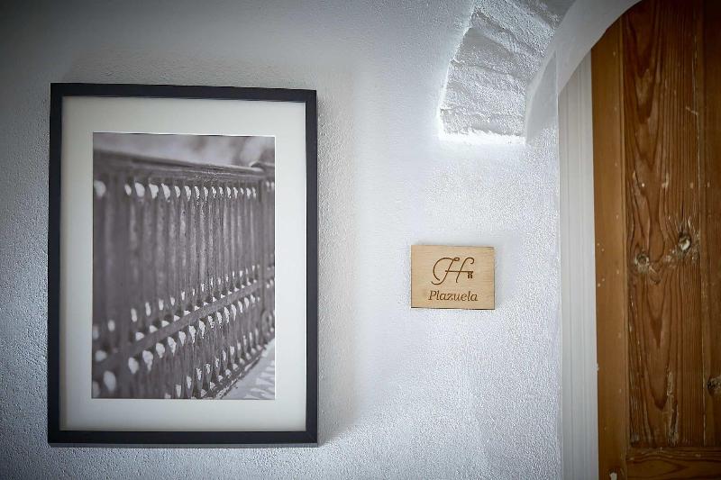 ベッドアンドブレックファースト Bekkeh