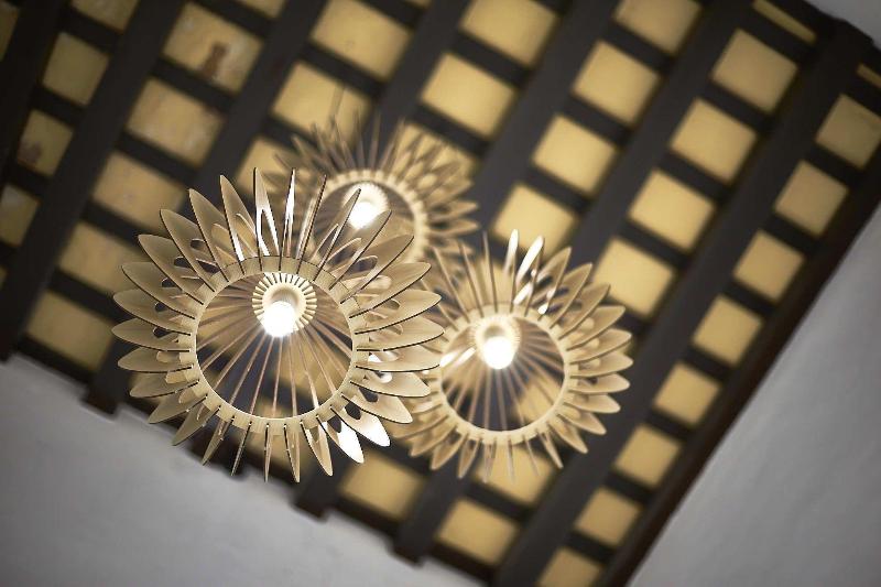 ベッドアンドブレックファースト Bekkeh