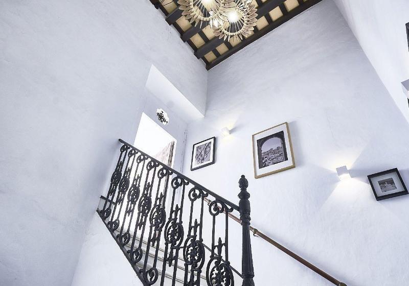 ベッドアンドブレックファースト Bekkeh