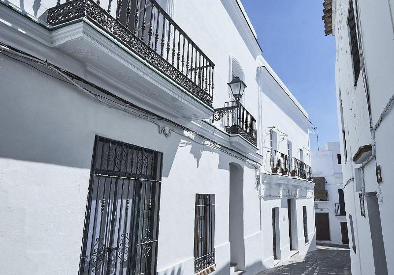 ベッドアンドブレックファースト Bekkeh