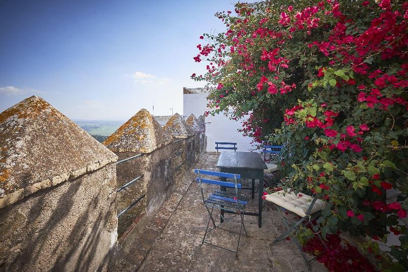 ベッドアンドブレックファースト Bekkeh