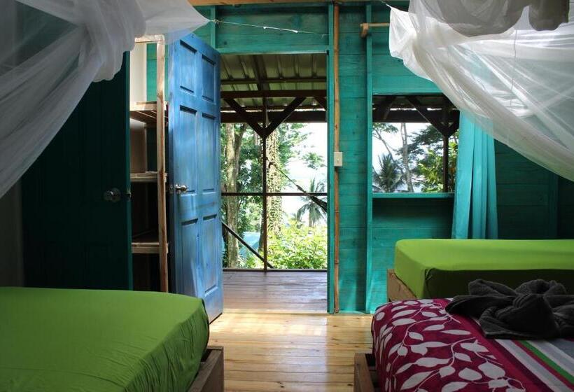 민박 Carmen's Place