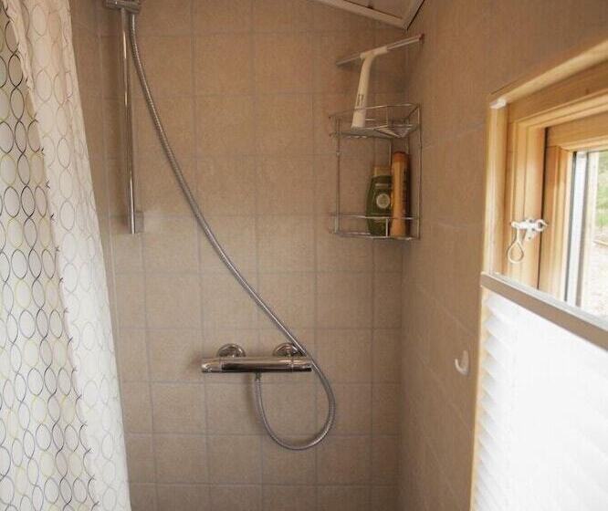 Bed & Breakfast Horsens