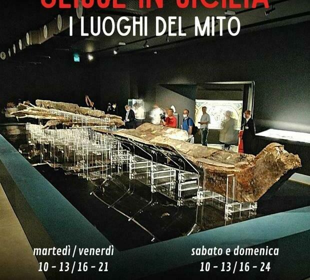 Bed and Breakfast Il Borghese Tourist House