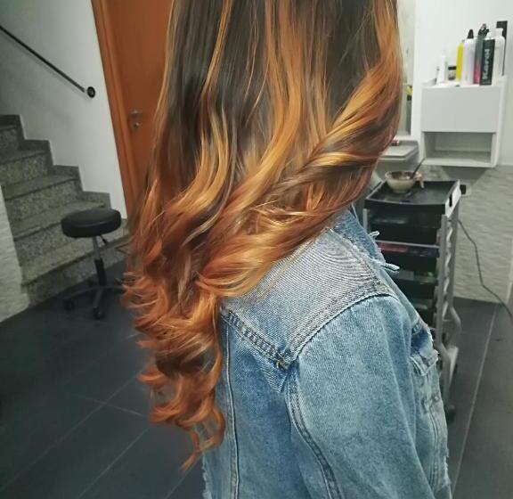 Bed and Breakfast Il Borghese Tourist House