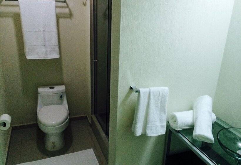 ベッドアンドブレックファースト Shakespeare Apartment