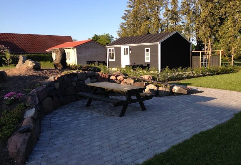 Birkende Bed And Breakfast