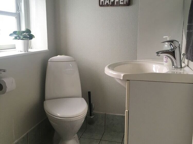 Birkende Bed And Breakfast