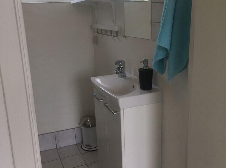 Birkende Bed And Breakfast