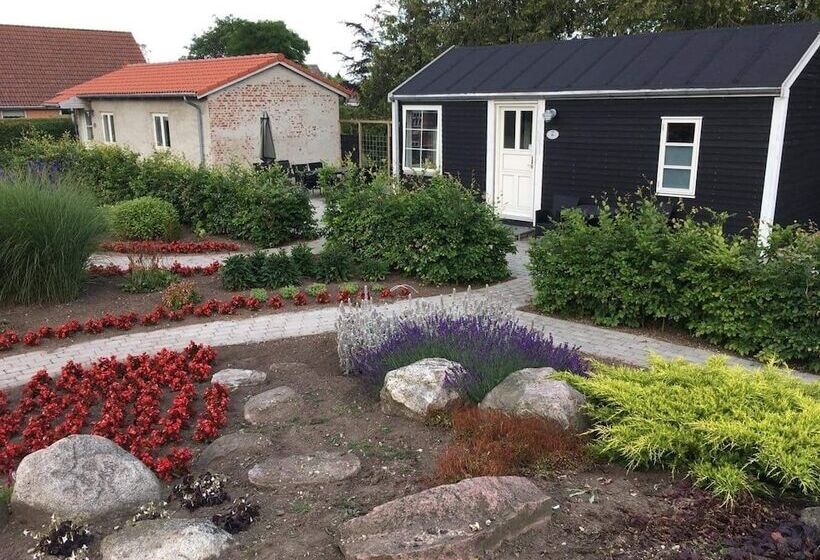 Birkende Bed And Breakfast