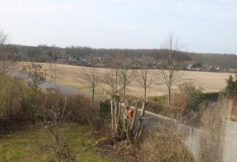 Borup Bed & Breakfast