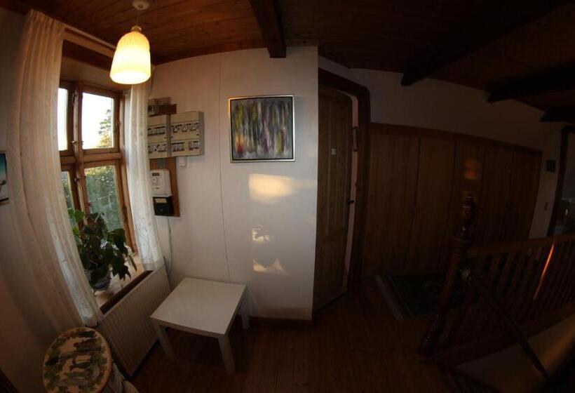 Borup Bed & Breakfast