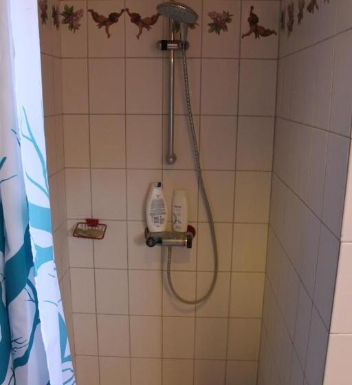 Borup Bed & Breakfast