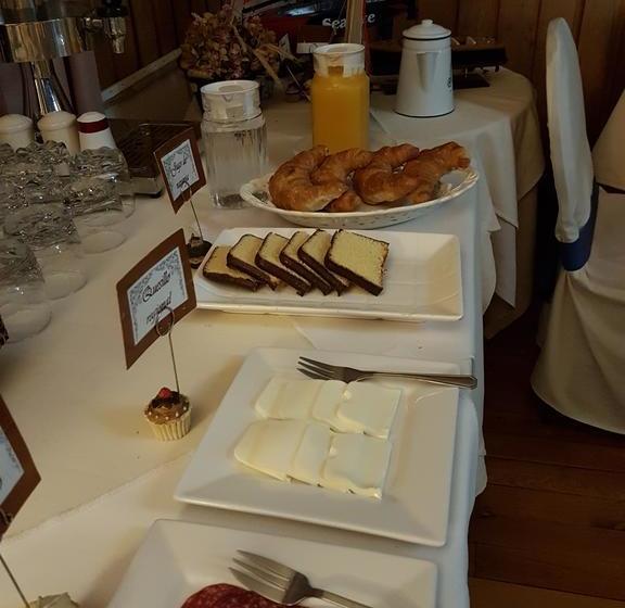 Boutique Hotel Ignacia Villoria