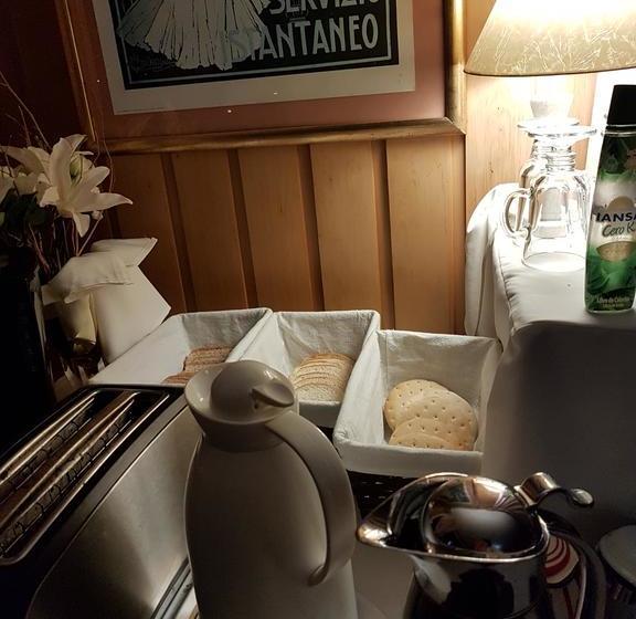 Boutique Hotel Ignacia Villoria