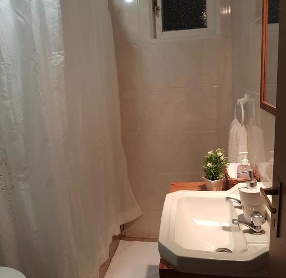 Boutique Hotel Ignacia Villoria