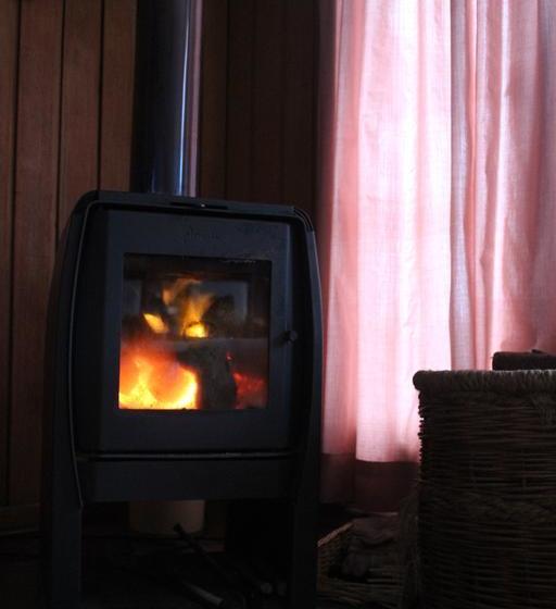 Boutique Hotel Ignacia Villoria