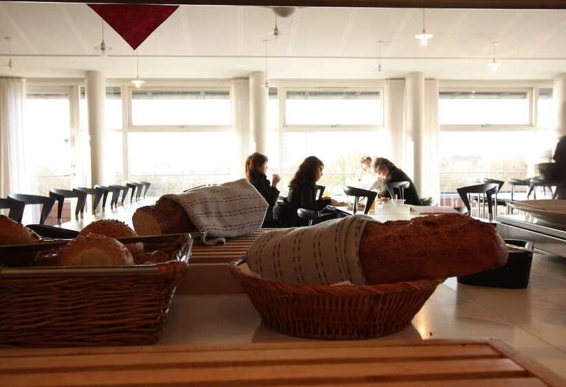 Danhostel Fredericia