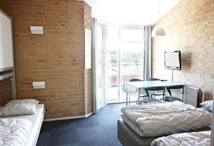 Danhostel Fredericia