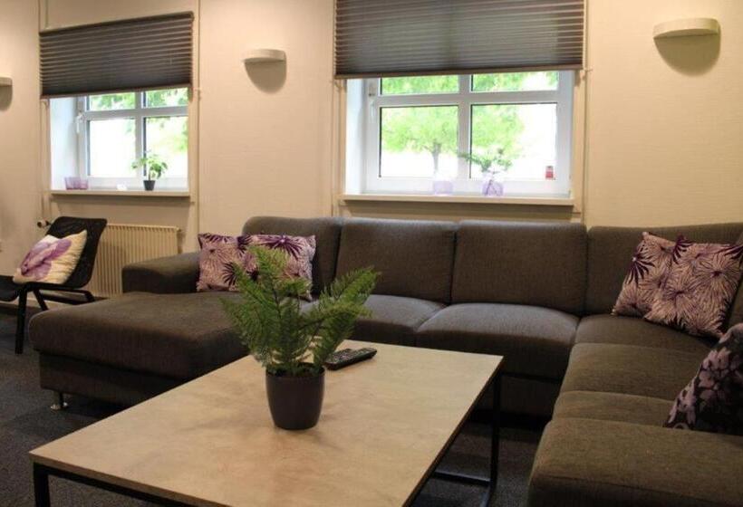 Danhostel Herning