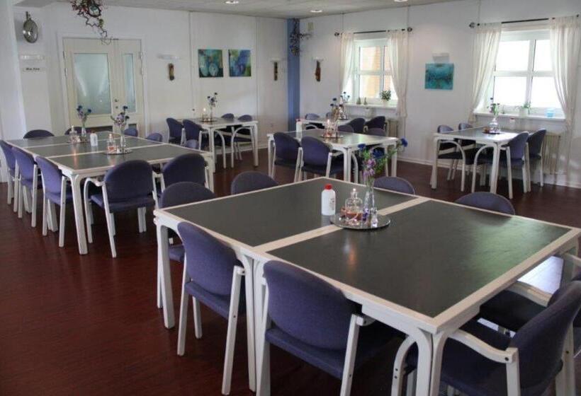 Danhostel Herning