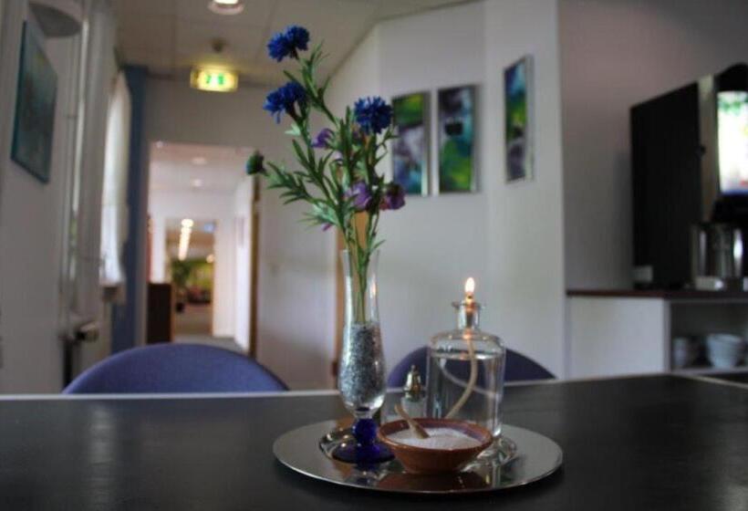Danhostel Herning