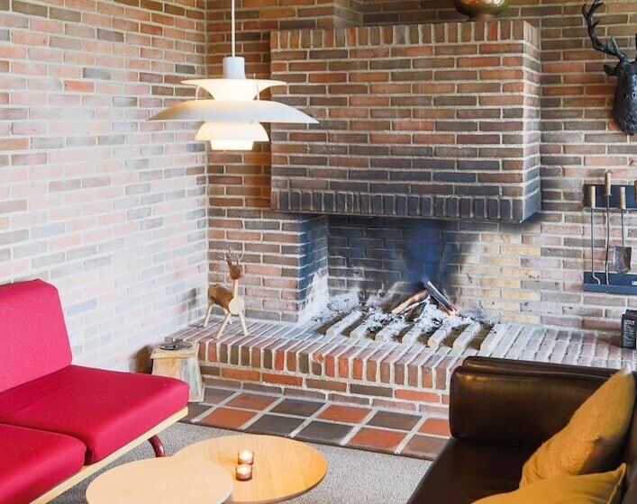 Danhostel Horsens