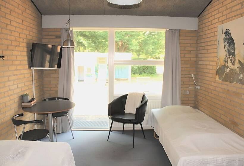 Danhostel Horsens