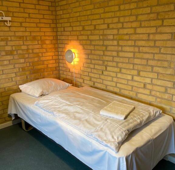 Danhostel Kalundborg