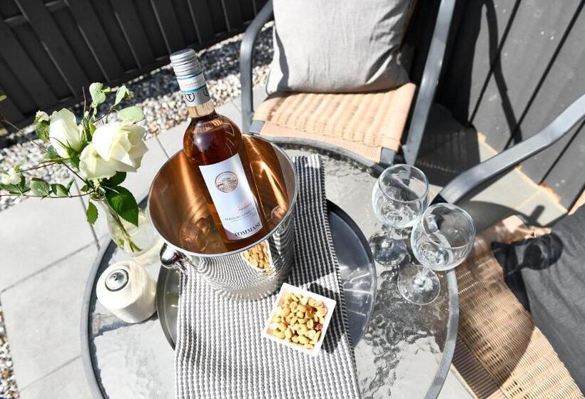 Danhostel Kerteminde