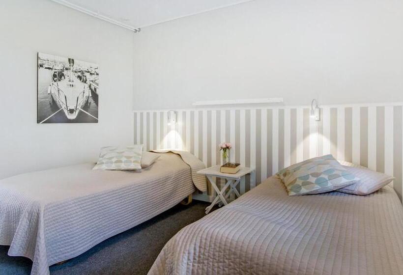 Danhostel Kerteminde