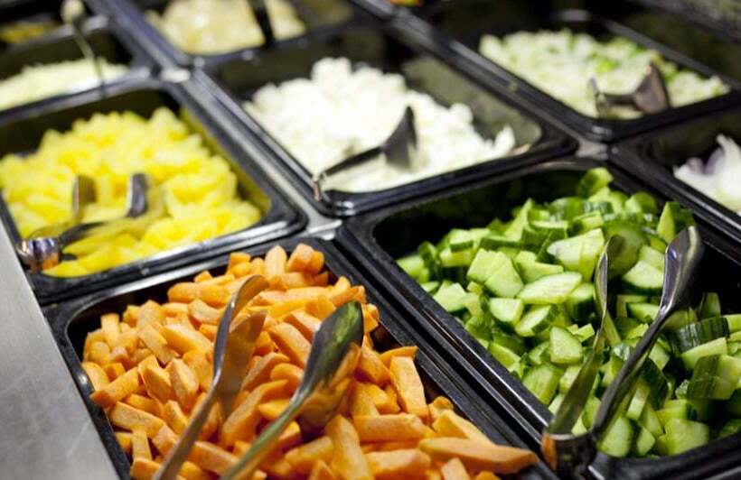 Sportsby Vejen   Danhostel, Huse Og Lejligheder