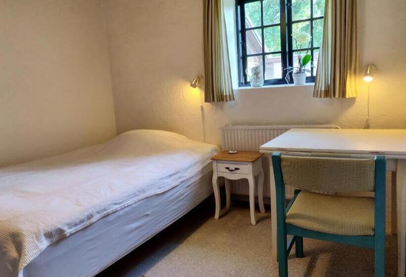Dåstrup Bed & Breakfast