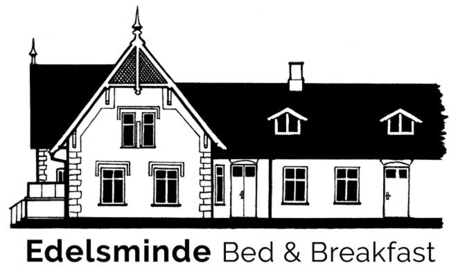 Edelsminde Bed And Breakfast