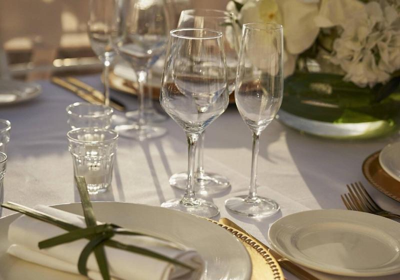 Fiji Marriott Resort Momi Bay