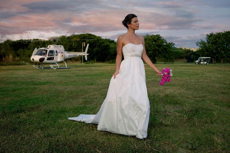 Fiji Marriott Resort Momi Bay