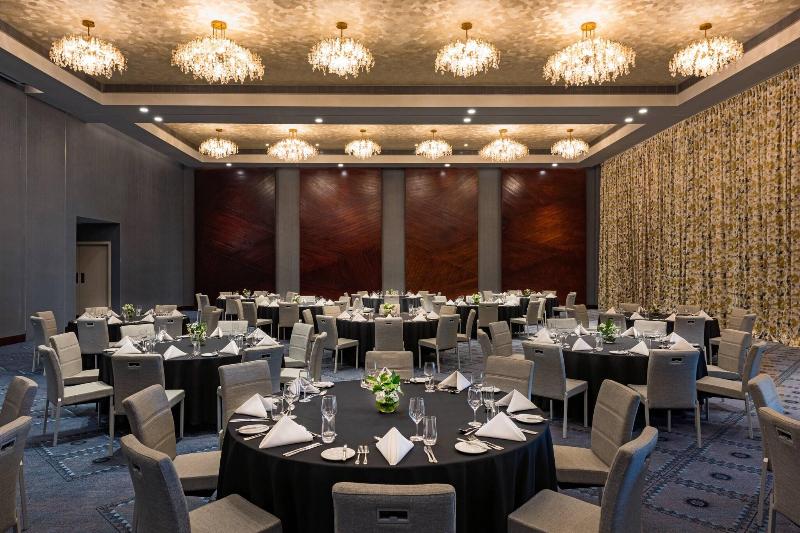 Fiji Marriott Resort Momi Bay