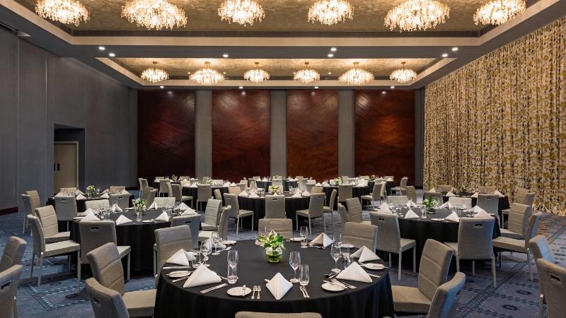 Fiji Marriott Resort Momi Bay