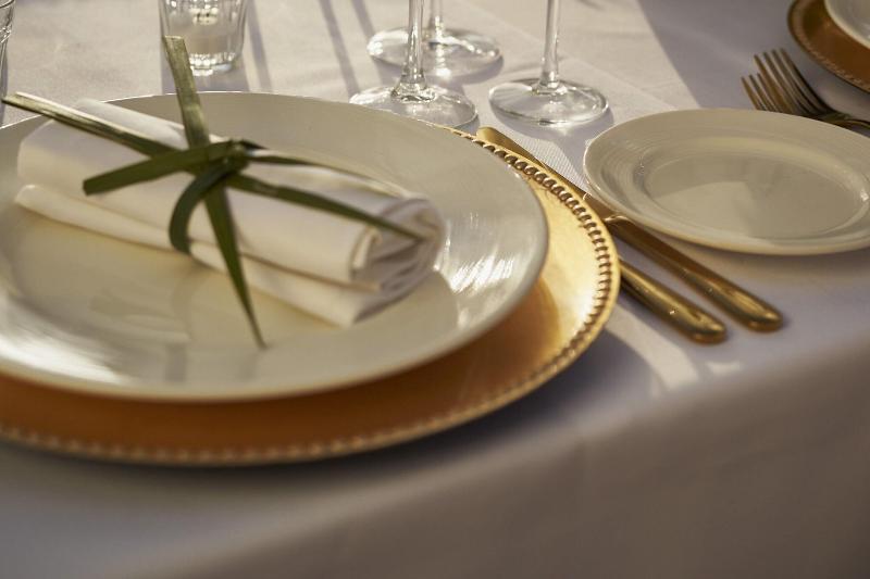 Fiji Marriott Resort Momi Bay