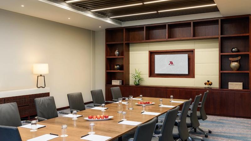 Fiji Marriott Resort Momi Bay