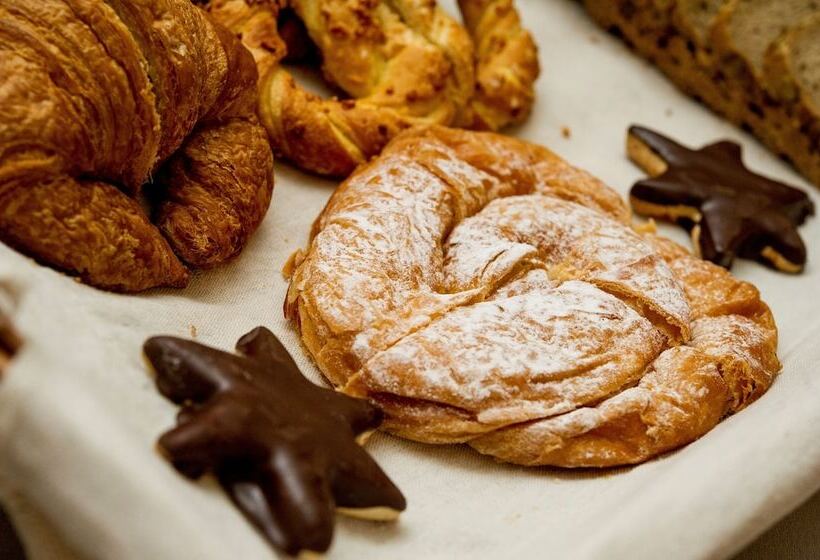 Fincahotel Son Valls