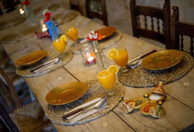 Fincahotel Son Valls